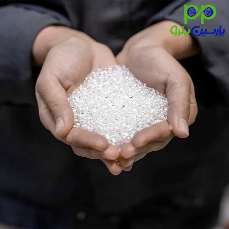 خرید پی اتیلن (PE) + قیمت پلی اتیلن2