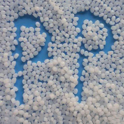 پلی پروپیلن