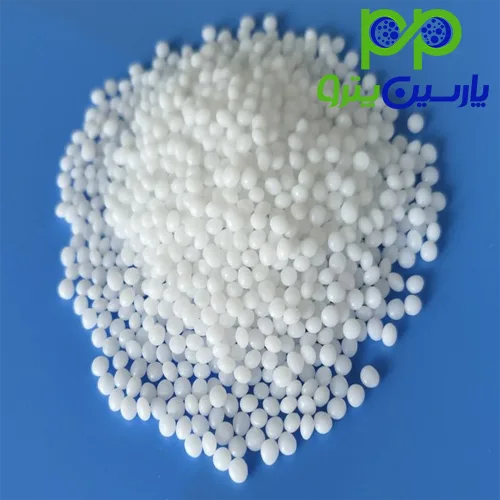 خرید پلی آمید + قیمت PA تصویر 3