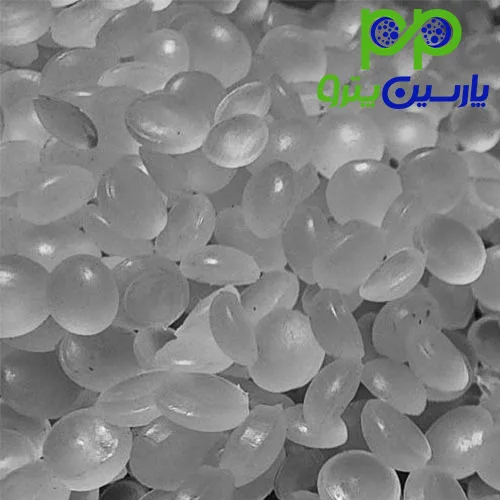 خرید پلی آمید + قیمت PA
