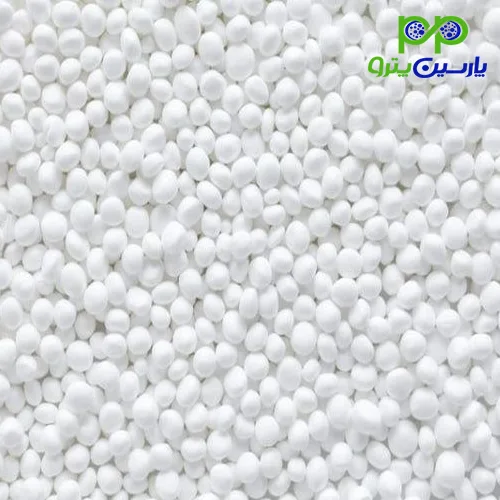 خرید پلی اتیلن LMP + قیمت تصویر 4