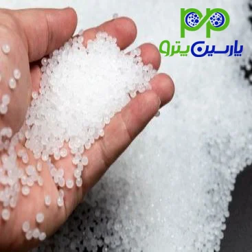 خرید پلی اتیلن ترفتالات قیمت PET2