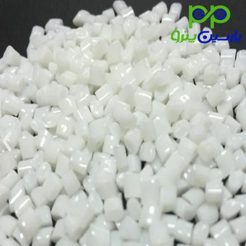 خرید پلی اتیلن ترفتالات نساجی + قیمت PET نساجی تصویر 4
