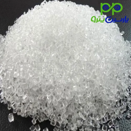 خرید پلی اتیلن ترفتالات نساجی + قیمت PET نساجی تصویر 3