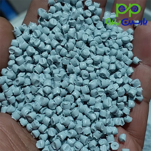 خرید پلی اتیلن سبک خطی قیمت LLDPE 3