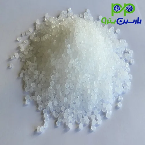 خرید پلی اتیلن سبک خطی + قیمت LLDPE