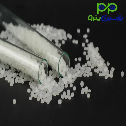 خرید پلی اتیلن سنگین قیمت HDPE 3