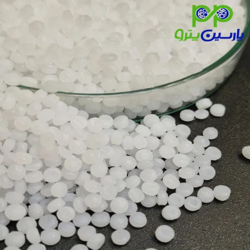 خرید پلی اتیلن سنگین + قیمت HDPE