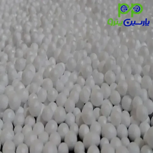 خرید پلی استایرن + قیمت گرانول PS