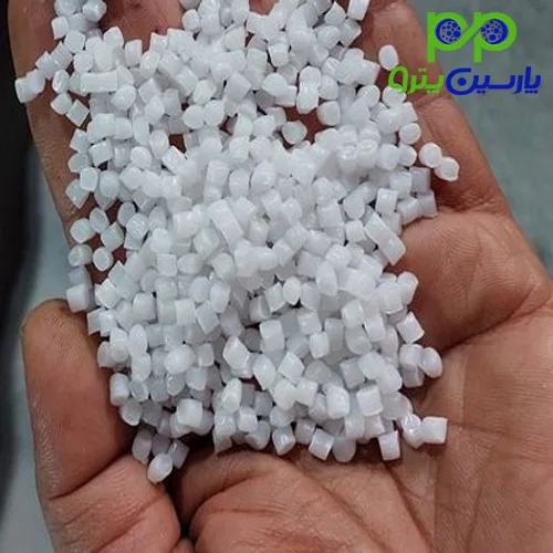 خرید گرانول هاش + قیمت گرانول نایلون (هاش) تصویر 4
