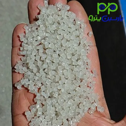 خرید گرانول هاش قیمت گرانول نایلون هاش 3