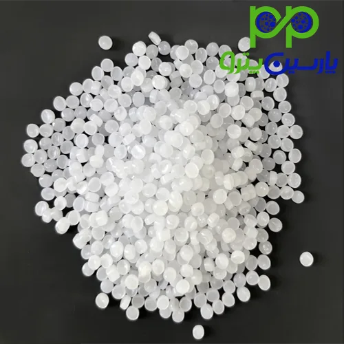 خرید گرانول پی وی سی قیمت PVC 3