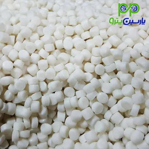 خرید گرانول pvc نرم + قیمت پی وی سی نرم تصویر 3