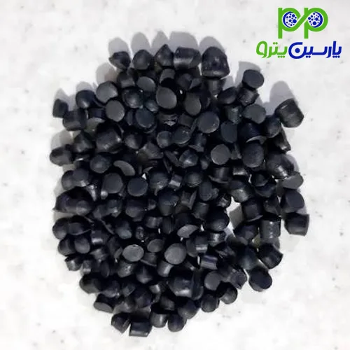 گرانول pvc نرم 3