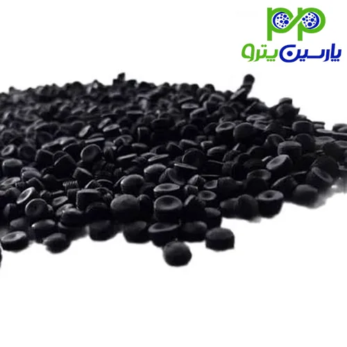 خرید پلی اتیلن سنگین اکستروژن تصویر 3