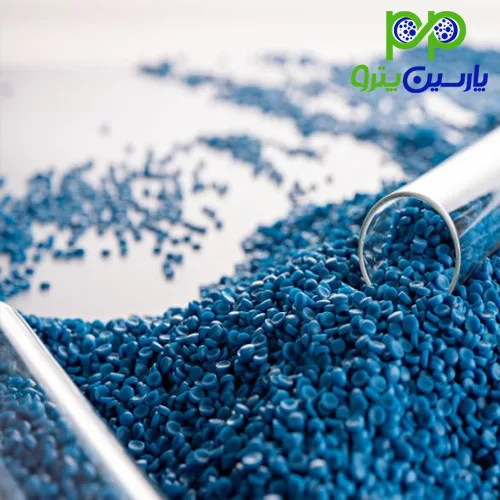 خرید پلی اتیلن سنگین دورانی تصویر 3