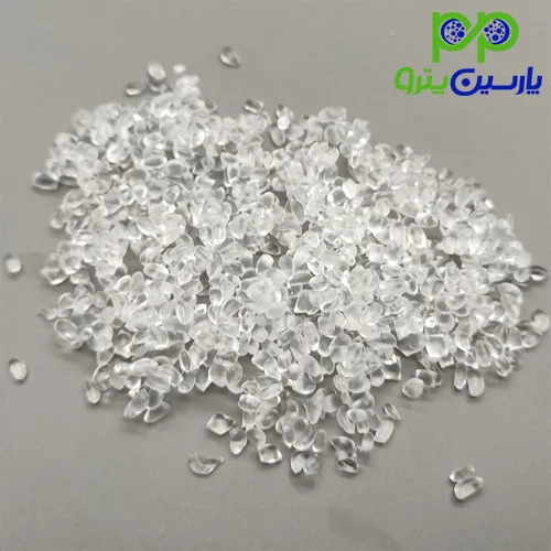 خرید پلی اتیلن سنگین فیلم