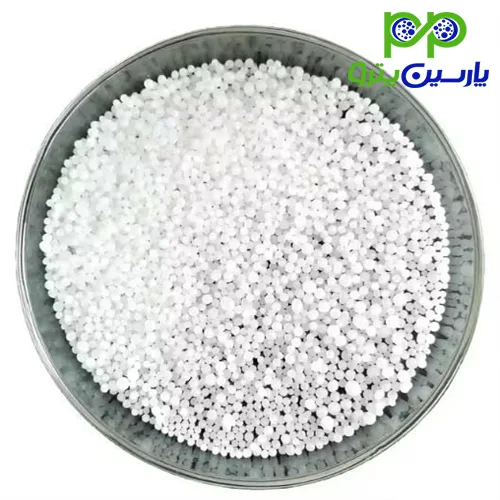 خرید پلی آمید 6 + قیمت PA6 تصویر 3