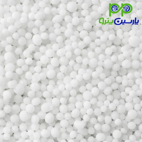 پلی آمید 6 3