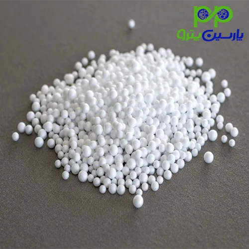 پلی آمید 66 PA66 3