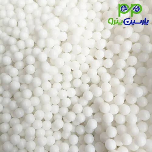 پلی آمید 6/6 (PA66)