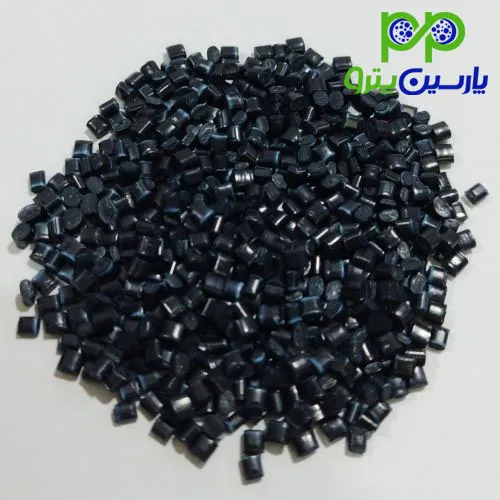 گرانول ABS بازیافتی